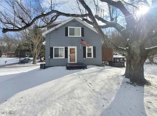 4145 Manchester Rd, Akron, OH 44319