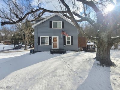 4145 Manchester Rd, Akron, OH, 44319