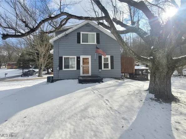 4145 Manchester Rd, Akron, OH 44319