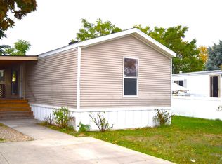 1309 N Arrow Ln #99, Boise, ID 83704