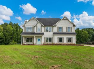 173 Maple Creek Ct, Cataula, GA 31804