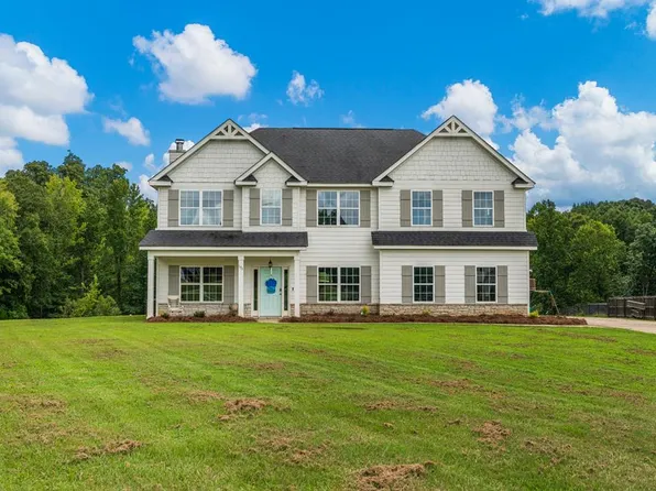 173 Maple Creek Ct, Cataula, GA 31804