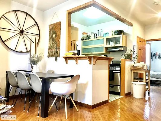 Rented by Native Real Estate LLC | media 3