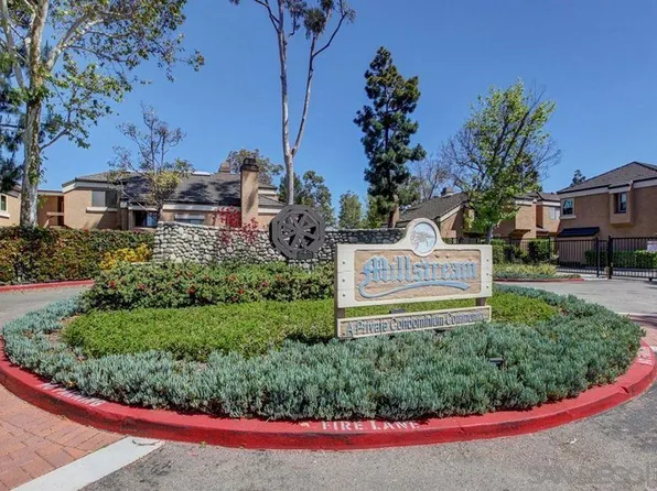 16962 Westwood Ln Unit 12, Huntington Beach, CA 92647