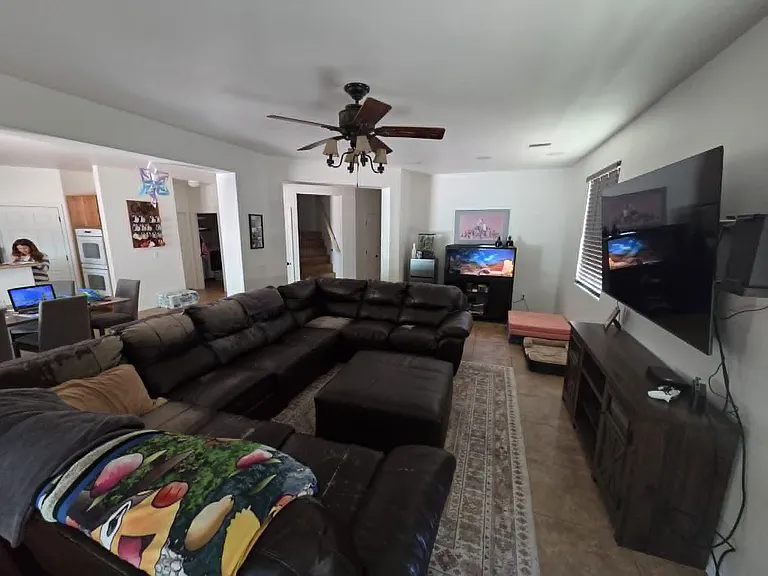 7367 E Alderberry St — Photo 10