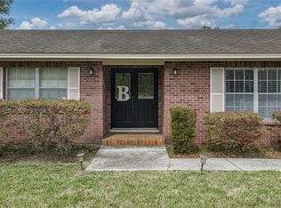 609 W Pipkin Rd, Lakeland, FL 33813