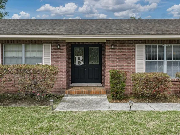 609 W Pipkin Rd, Lakeland, FL 33813