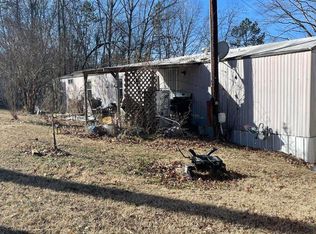 17670 Clear Branch Rd, Loudon, TN 37774