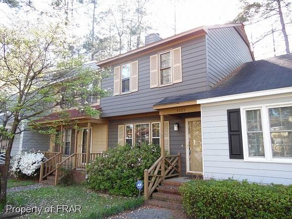 2nd image of 4825 Pinedale Blvd