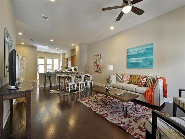 1st image of 2520 Bluebonnet Ln Unit 36
