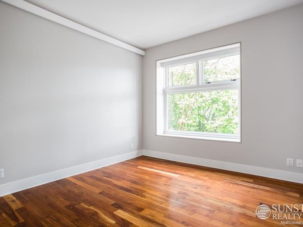 2 bedroom rental in Vancouver — photo 20
