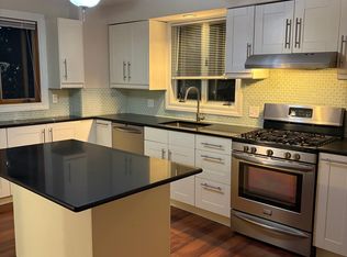 (Undisclosed Address), Cambridge, MA 02138