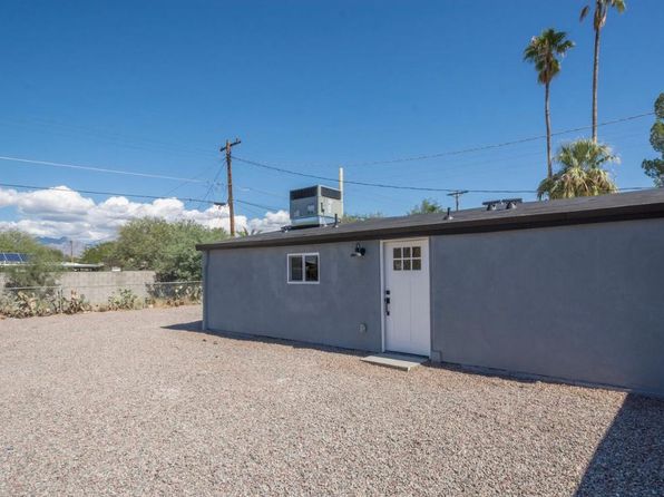 4215 E Camino De Palmas #B