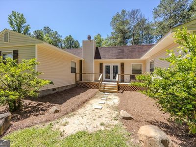 143 Ragan Dr, Gray, GA, 31032