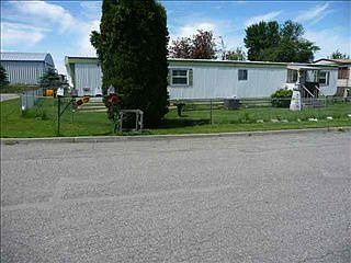 2nd image of 3407 N Velox St
