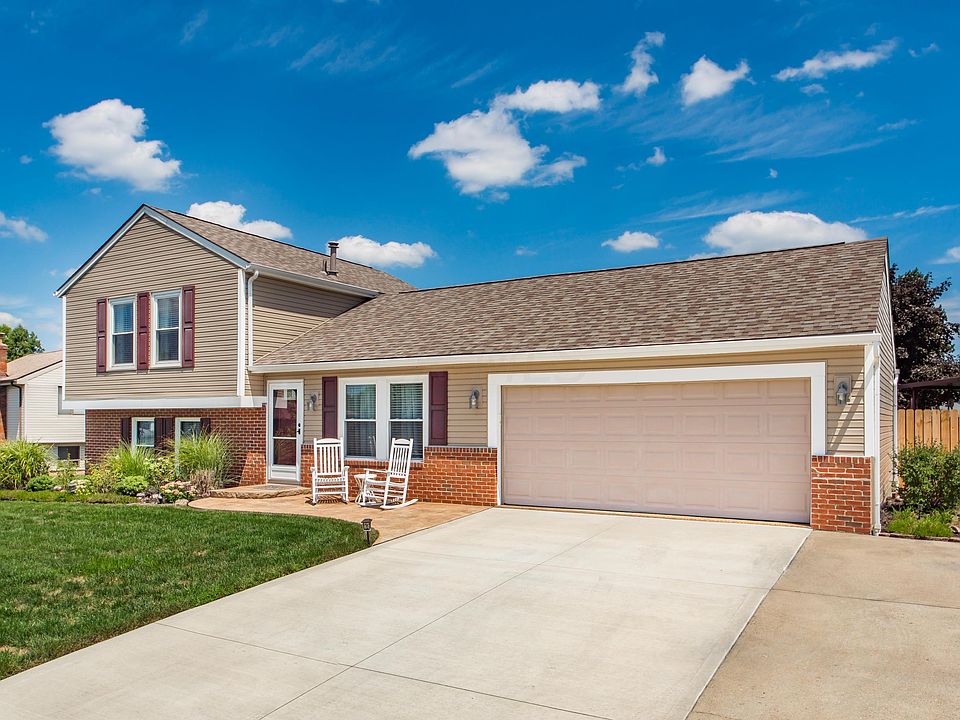 1st image of 6344 Old Ben Ln