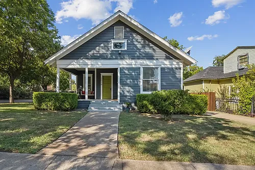 2016 Alston Ave Photo 1 2016 Alston Ave Photo 1