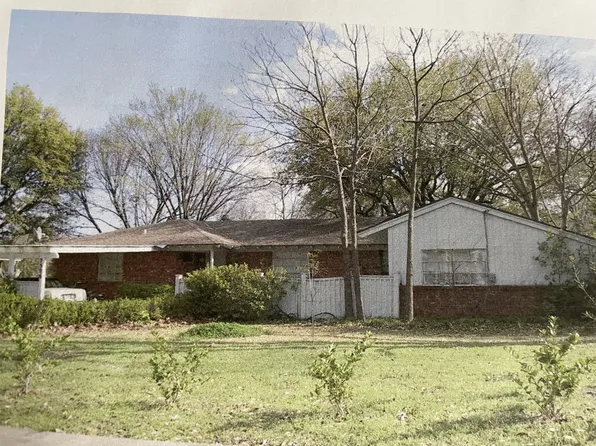7506 Northaven Rd, Dallas, TX 75230