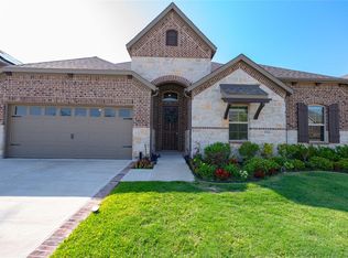 3705 Barnett Rd, Rowlett, TX 75089