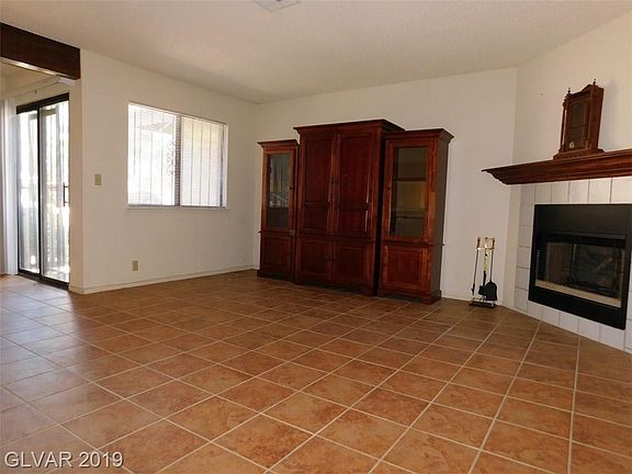 3rd image of 3375 E Tompkins Ave Unit 107