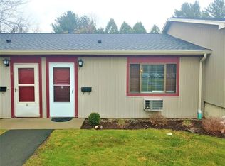 170 E Hadley Rd APT 13, Amherst, MA 01002