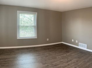 6 Cross Ave FLOOR 2, Matawan, NJ 07747