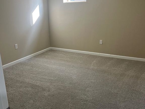 4th image of 3206 E Northern Pkwy #1A