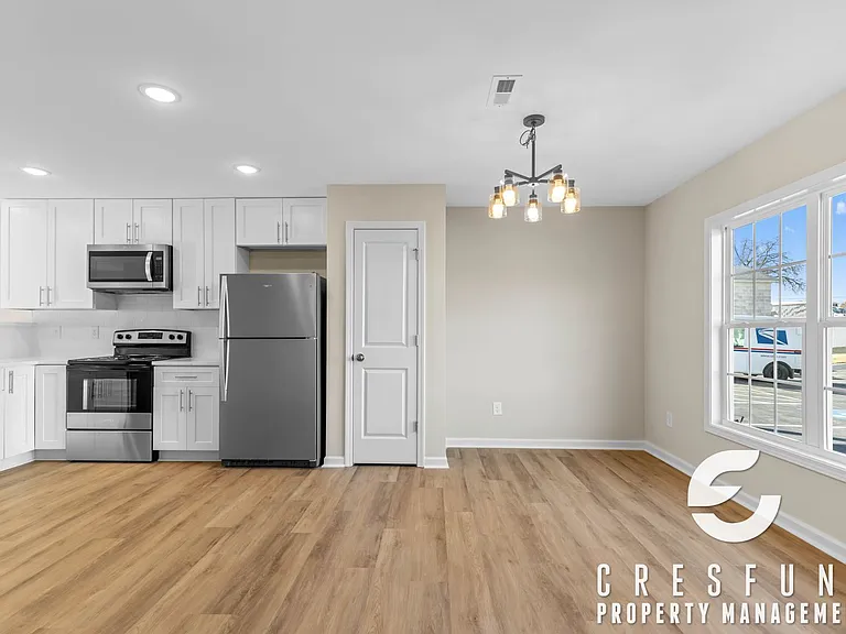 130 Chapel Hill Rd — Photo 7