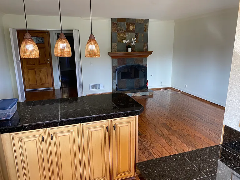 8860 Villa La Jolla Dr #107 — Photo 24