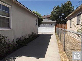 2nd image of 893 Laurel Ave