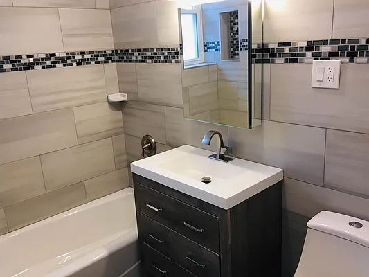 Rented by DavidWest Properties | media 24