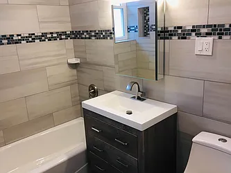 Rented by DavidWest Properties