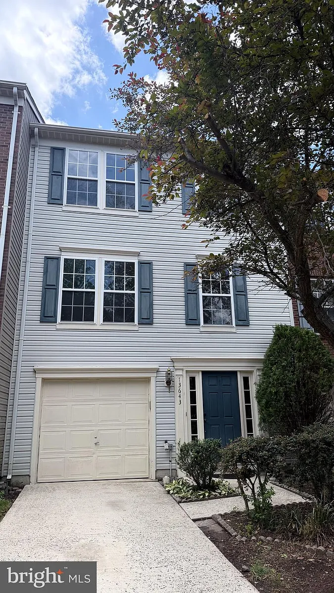 Building Photo - 13643 Saint Johns Wood Pl