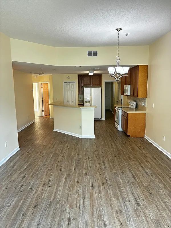 9370 Scaup Way — Photo 1