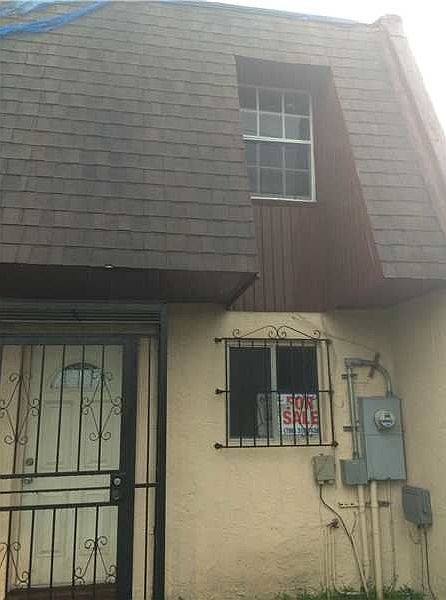 1st image of 19055 NW 45th Ave
