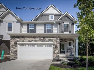 29778 Lobello Dr, Westlake, OH 44145