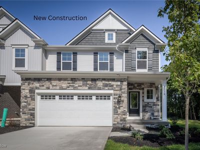 29778 Lobello Dr, Westlake, OH, 44145