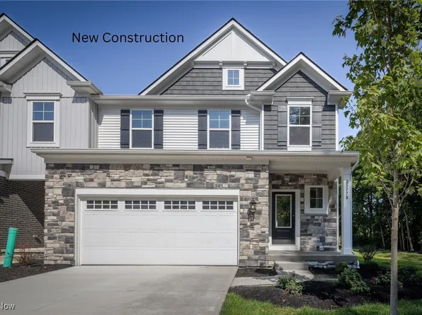 29778 Lobello Dr, Westlake, OH 44145