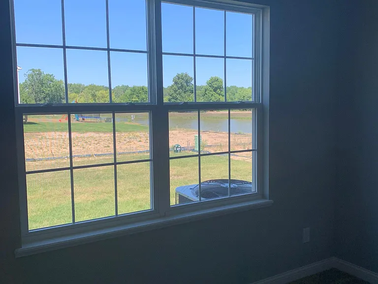 6158 Heather Ridge Dr — Photo 46