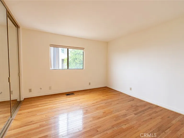 873 Mount Washington Dr — Photo 14
