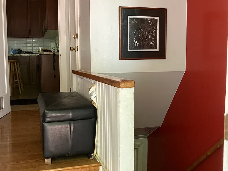 69 S University St — Photo 4