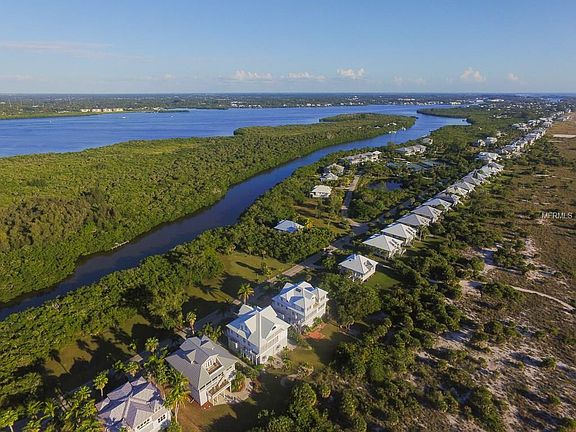 4th image of 7020 Palm Island Dr