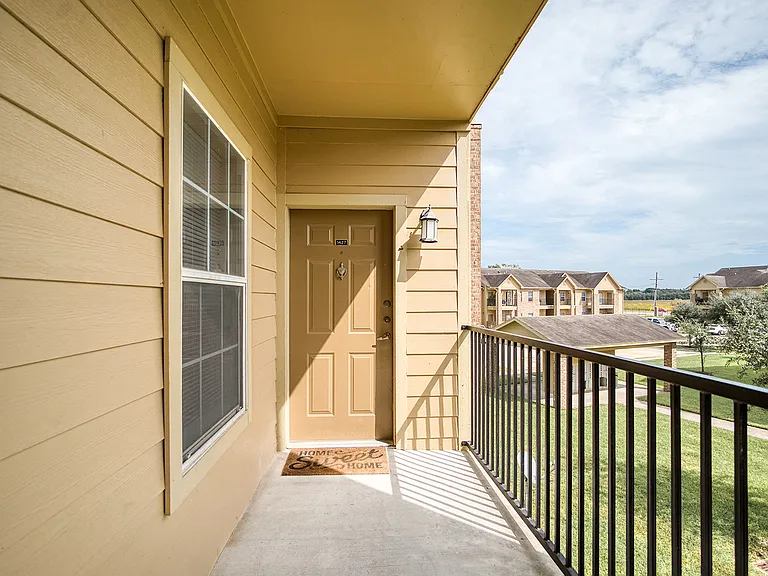 The Reserve at Cypresswood — Photo 15