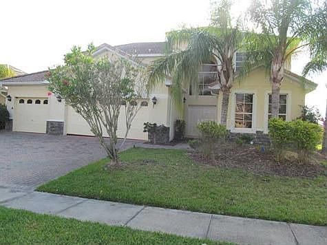 1st image of 3405 Misty Ln