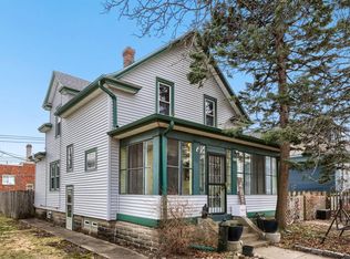3041 12th Ave S, Minneapolis, MN 55407
