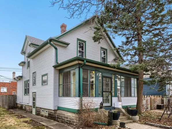 3041 12th Ave S, Minneapolis, MN 55407