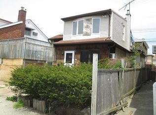 10 Celeste Ct, Brooklyn, NY 11229