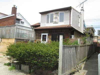 10 Celeste Ct, Brooklyn, NY, 11229