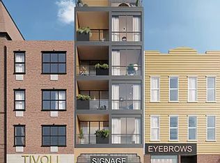 329 Graham Ave, Brooklyn, NY 11211