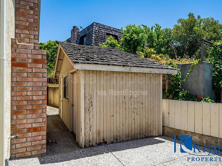 149 Pajaro Way — Photo 53